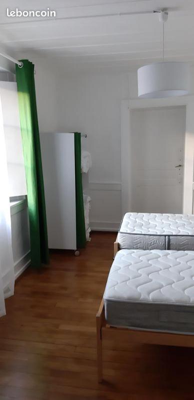 La Maison Horlogere , Spas Et Bain Nordique Les Fontenelles Exteriér fotografie